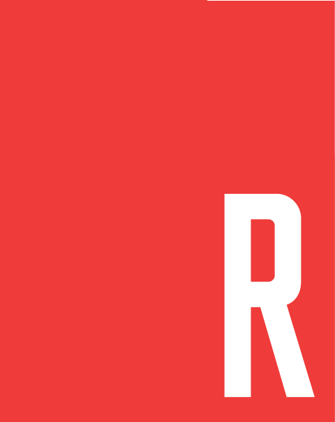 Redsnap