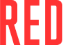 Redsnap